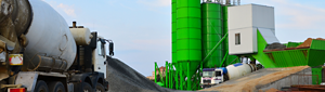 infrastructure_product_ready_mixed_concrete_top