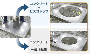 infrastructure_product_viscotop_05