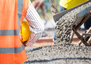 infrastructure_solutions_construction_01
