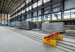 infrastructure_solutions_construction_02