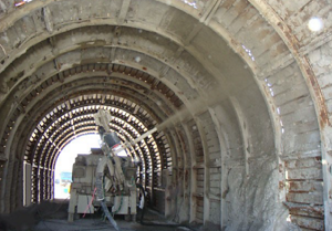 infrastructure_solutions_construction_03