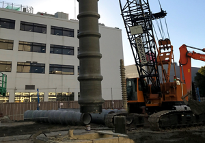 infrastructure_solutions_environment_02