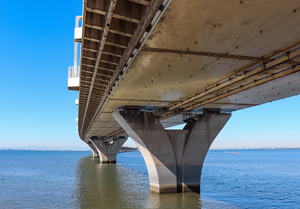 infrastructure_solutions_ground_02