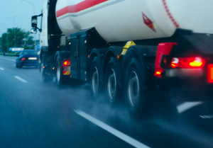 infrastructure_solutions_life-cycle_01