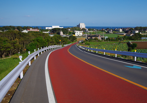 infrastructure_solutions_life-cycle_02