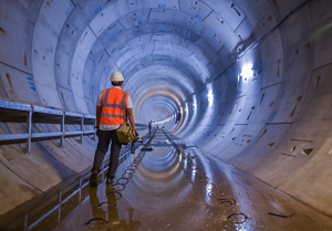 infrastructure_solutions_life-cycle_03