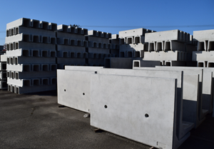 infrastructure_solutions_life-cycle_04