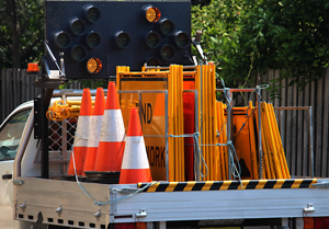 infrastructure_solutions_period_01