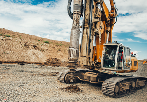 infrastructure_solutions_period_02