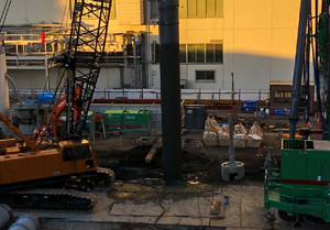 infrastructure_solutions_period_03