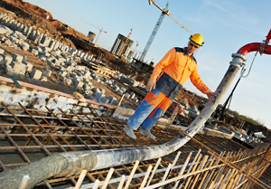 infrastructure_solutions_period_05