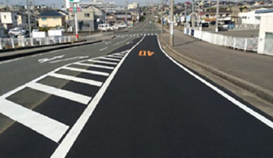 infrastructure_works_01