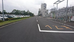 infrastructure_works_02