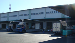 infrastructure_works_03