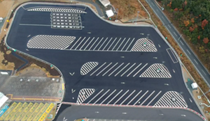 infrastructure_works_04