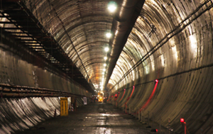 infrastructure_works_06