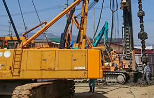 infrastructure_works_07