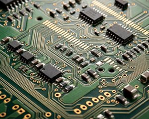 for-electronics_image