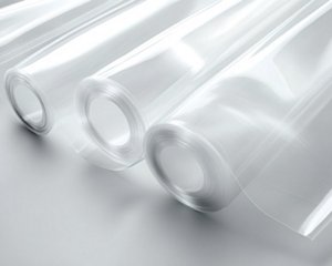 for-optical-film_image