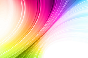 lunaflex_possibility_01