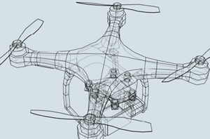 lunaflex_possibility_03