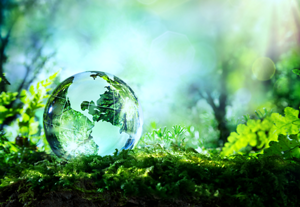 kaoChemicals_solutions_04