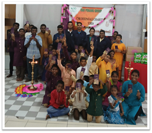 Measures_to_Contribute_to_Society_image0