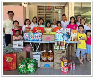 Measures_to_Contribute_to_Society_image1