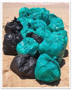 Measures_to_Contribute_to_Society_image10