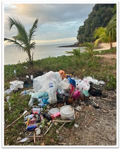 Measures_to_Contribute_to_Society_image11