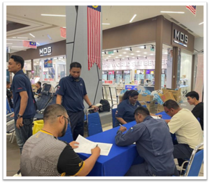 Measures_to_Contribute_to_Society_image12