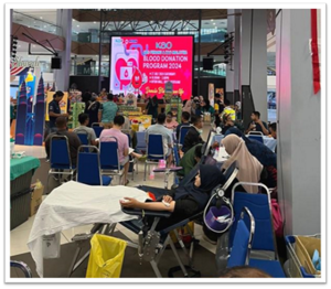 Measures_to_Contribute_to_Society_image13