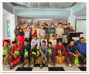 Measures_to_Contribute_to_Society_image15