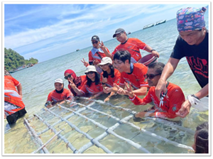 Measures_to_Contribute_to_Society_image4