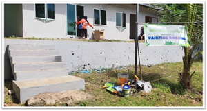 Measures_to_Contribute_to_Society_image5