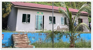 Measures_to_Contribute_to_Society_image6