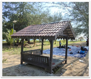 Measures_to_Contribute_to_Society_image7