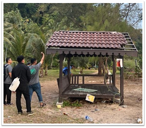 Measures_to_Contribute_to_Society_image8