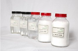 Main Products of Pilipinas Kao, Inc.