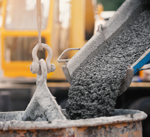 bi_concreate_admixture