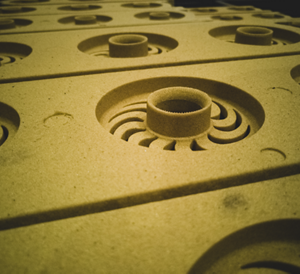 cas_alkaline_phenol_nobake_system