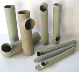 cas_casting_materials