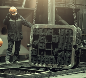 cas_furan_nobake_system