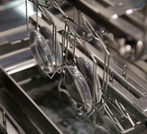 fc_cleanthrough_series