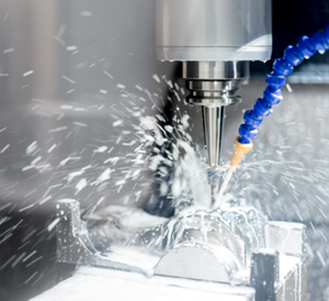 lub_lubricant_additives