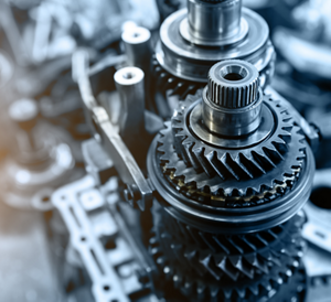 mr_metalpart_anti-rust_cleaners