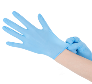 pr_rubber_glove_business