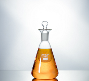 pr_surfactant_for_emulsion_polymerization