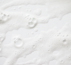 pp_anti-foaming_agent