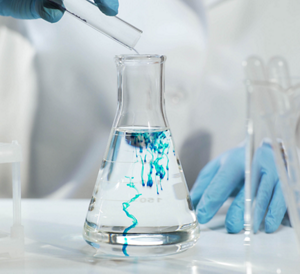 pp_dispersant_agents